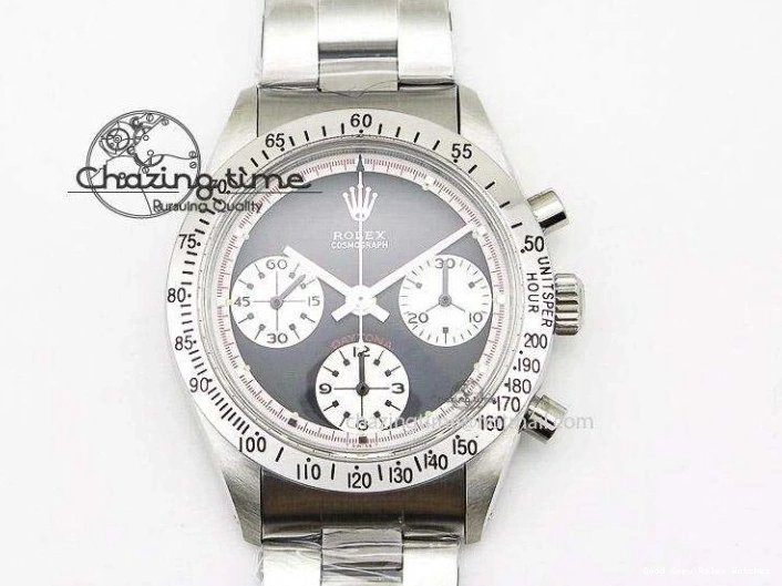 Best AAA Replica Sites Bracelet RG Dial Gray Jubilee 31 DateJust Steel 516 Roman ARF Edition SS Diamonds on 904L 1:1 278271 Best StreetReady ETA 0117